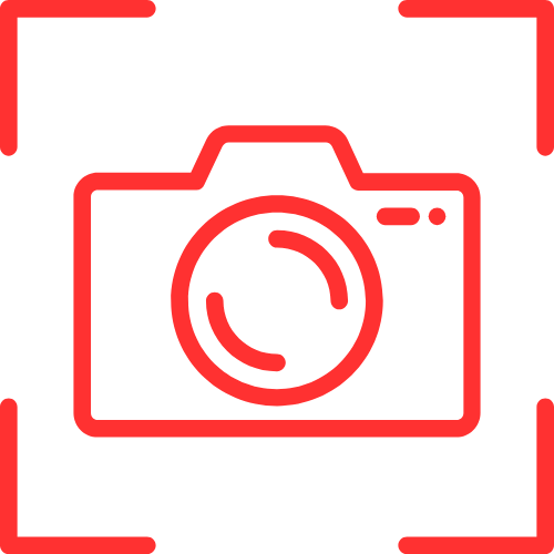 Sex Cam 2 Cam